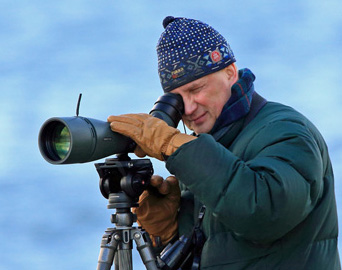 JUKKA SIRVI�