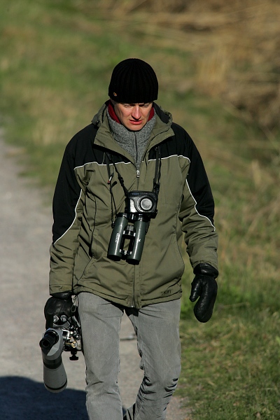 TT2011