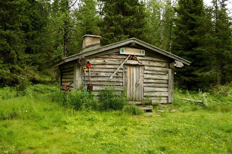 Aakenustunturi
