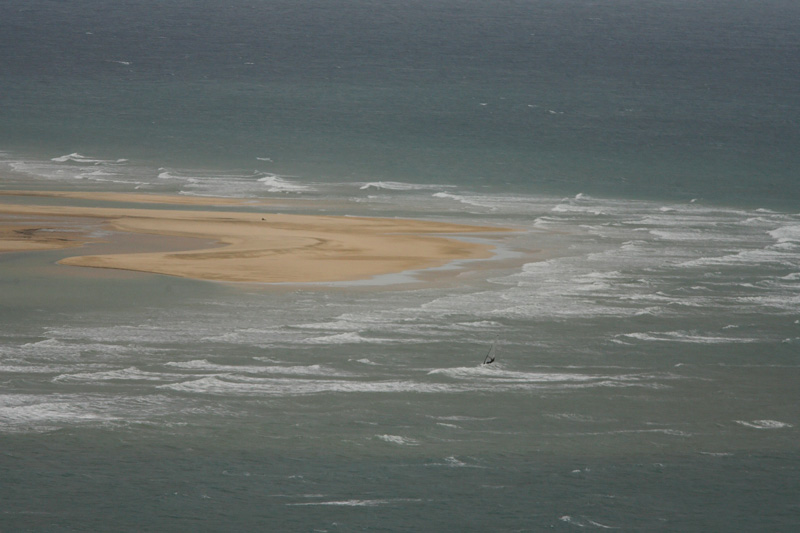 Fuerteventura