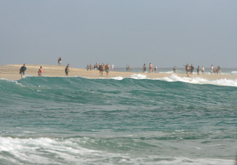 Fuerteventura