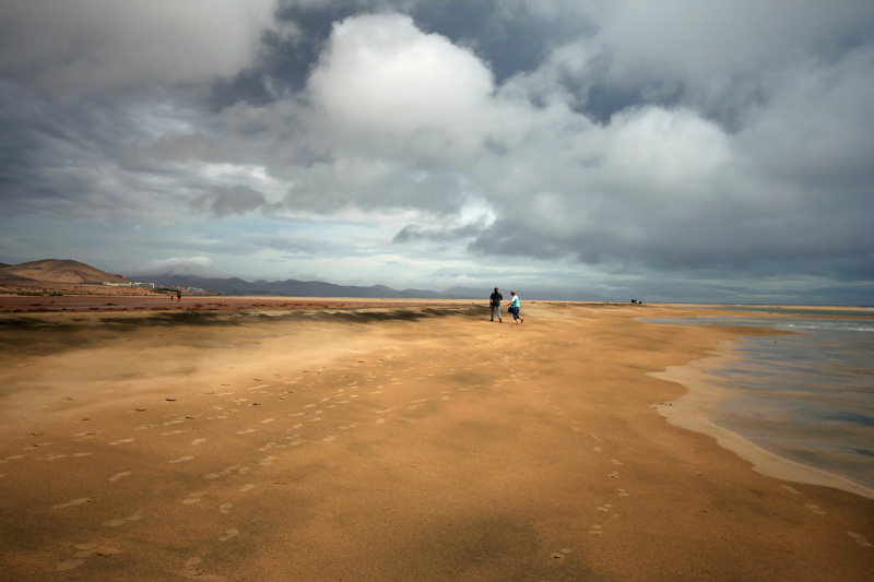 Fuerteventura
