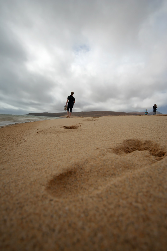 Fuerteventura