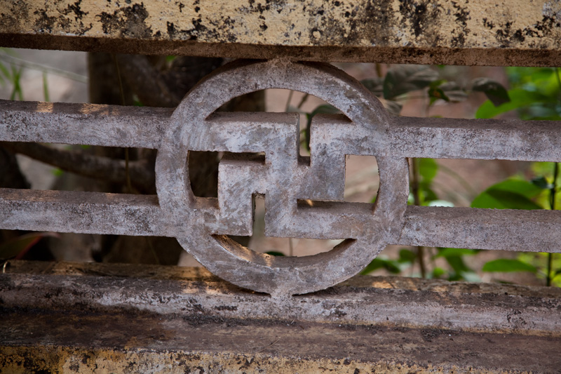 Goa