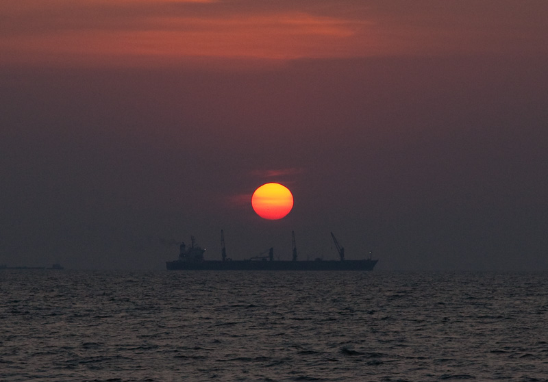 Goa