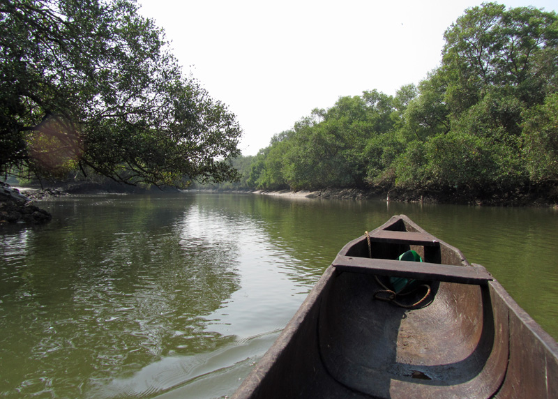 Goa