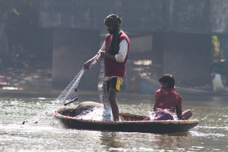 Goa