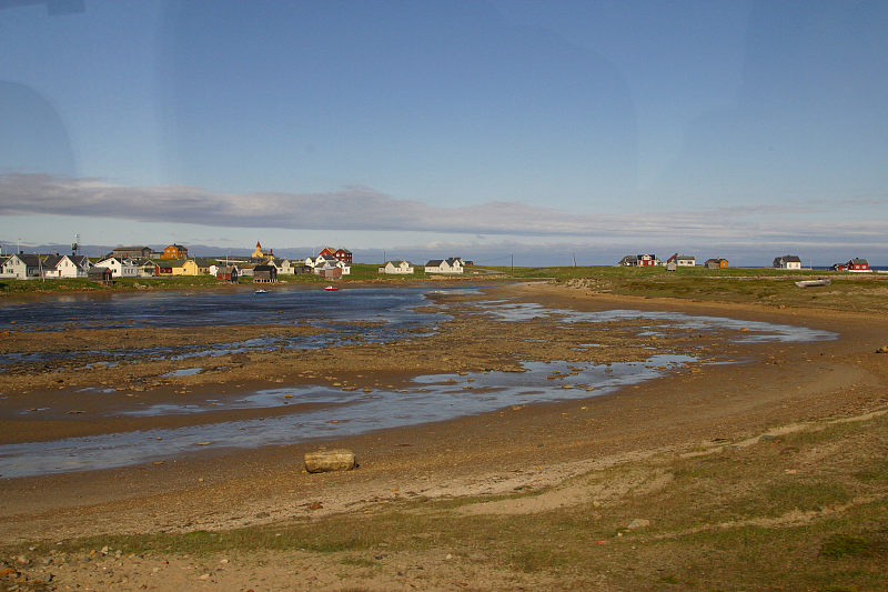 Kahlaajaparatiisi