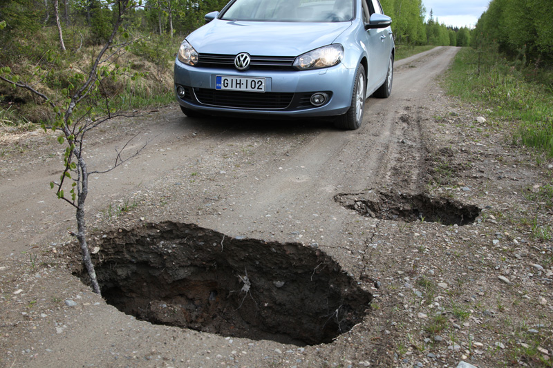 Antinper�n pikataival