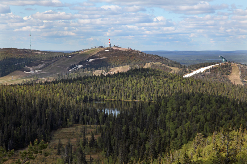 Turhakuva