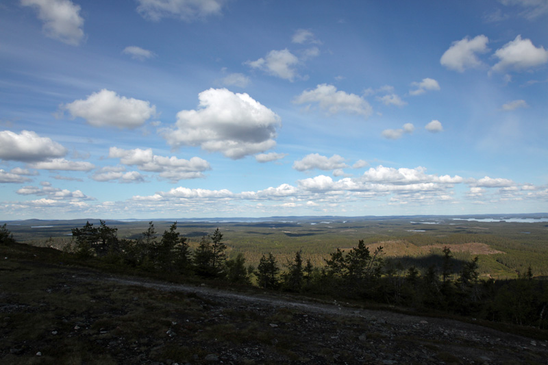 Staijipaikka parhaasta p��st�