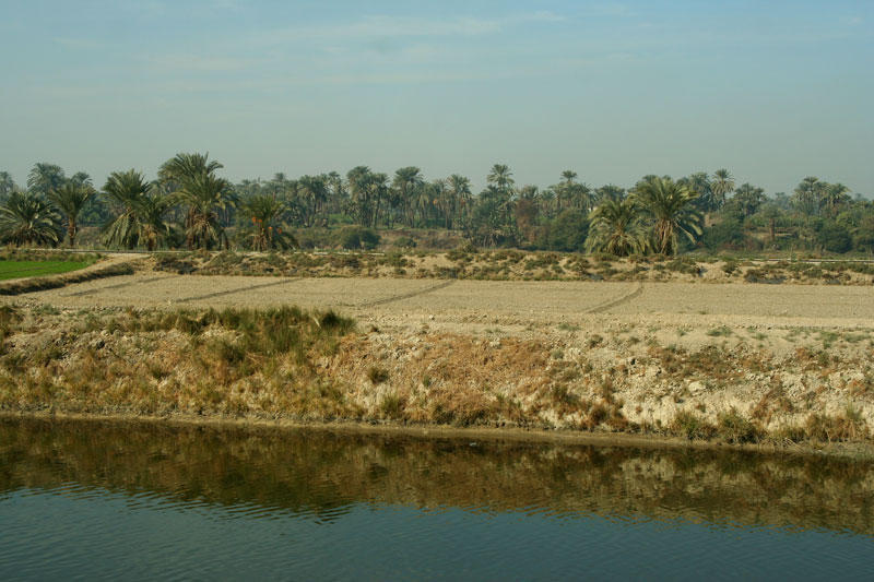 Luxor