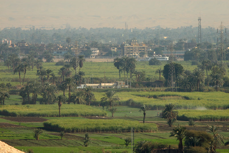 Luxor