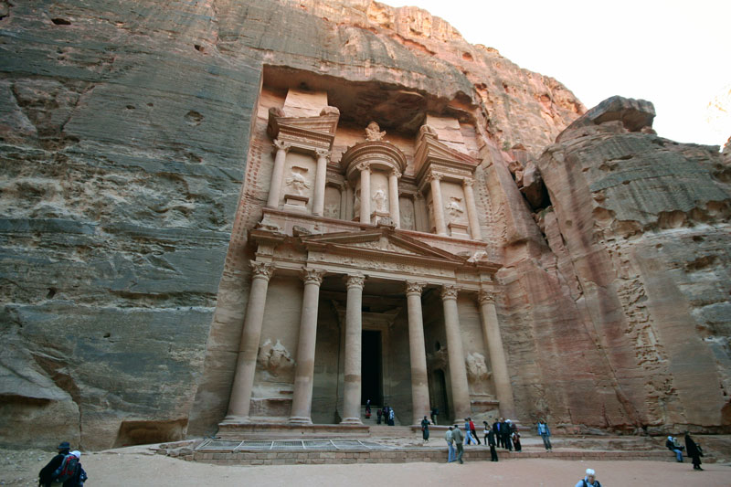 Jordania