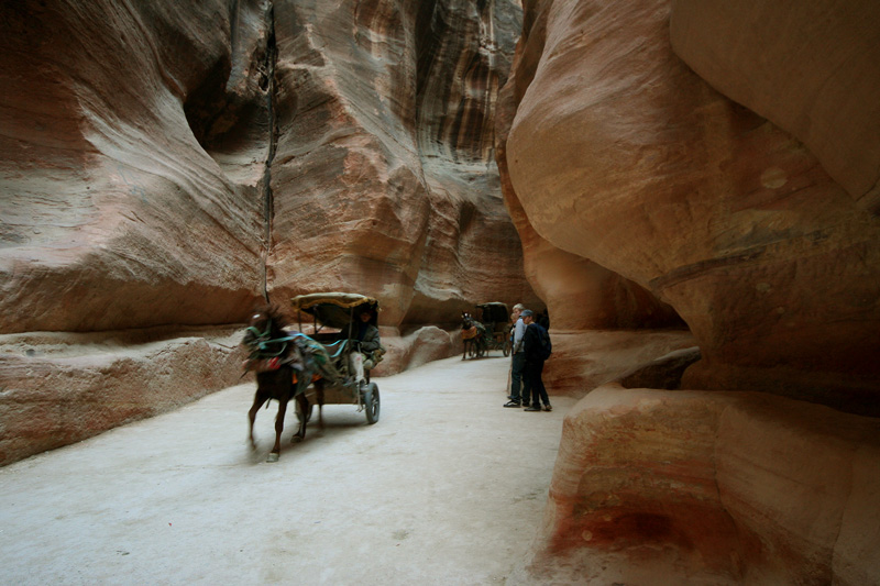 Jordania