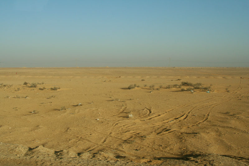 Kairo