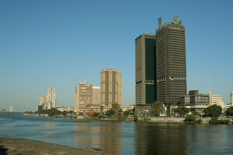 Kairo