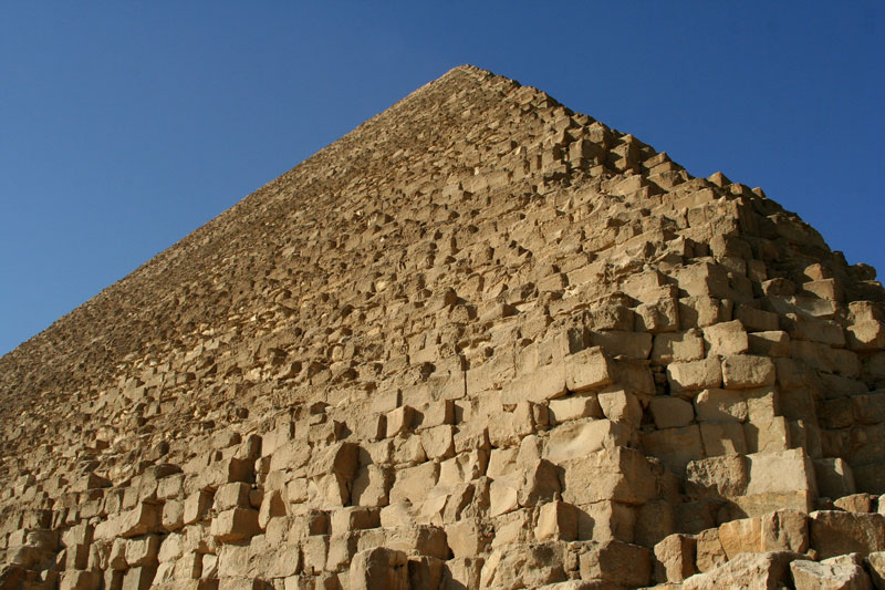 Kairo