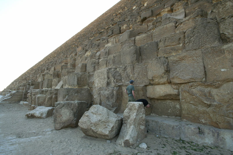 Kairo