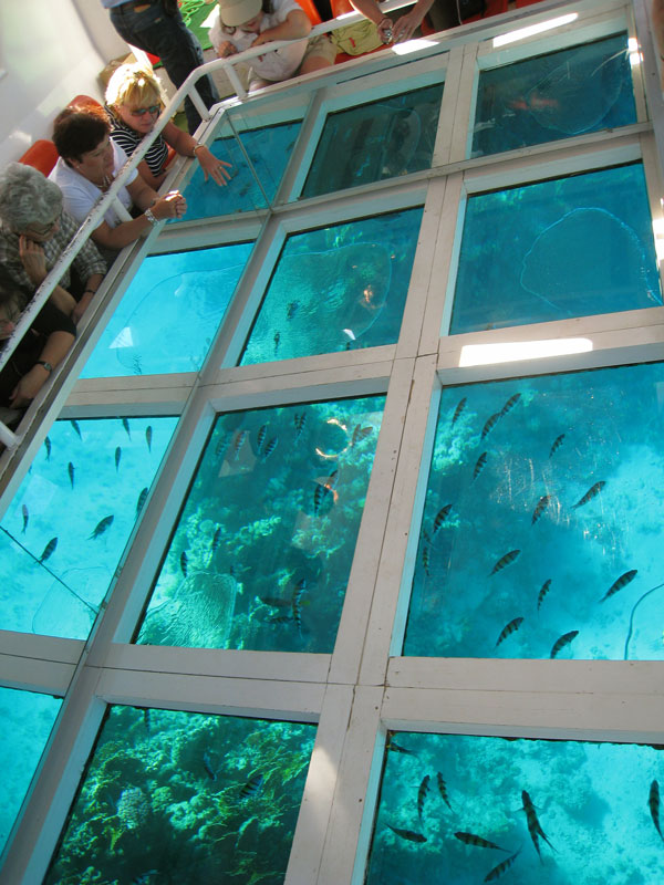 Sharm el Sheikh