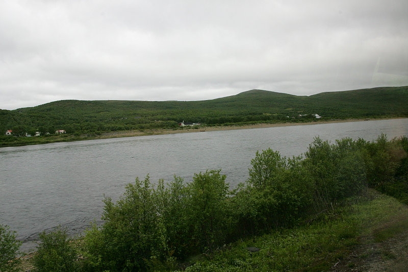 Teno