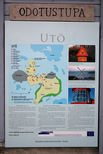Ut�