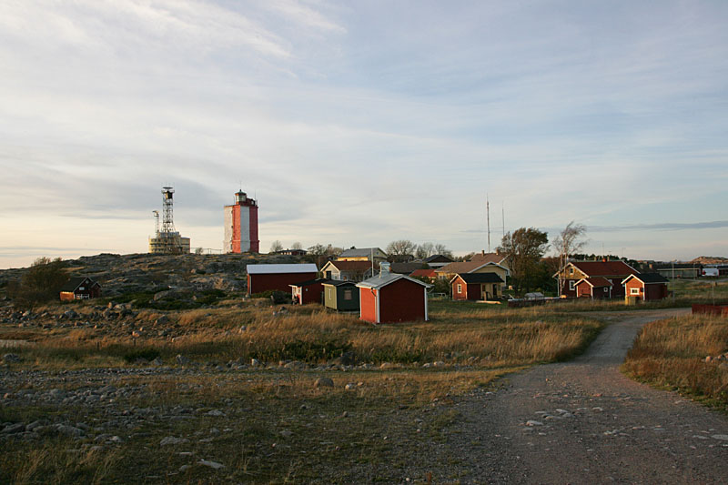 Ut�
