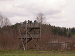 Taistelu