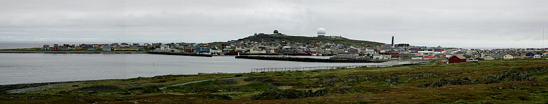 Panorama Vard�st�