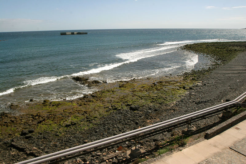 Fuerteventura