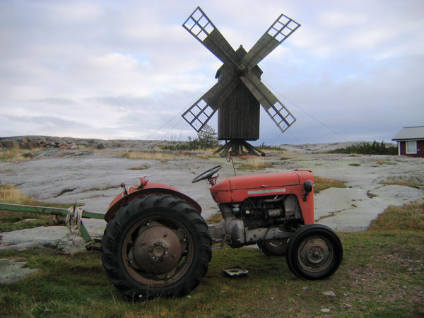Jurmosta