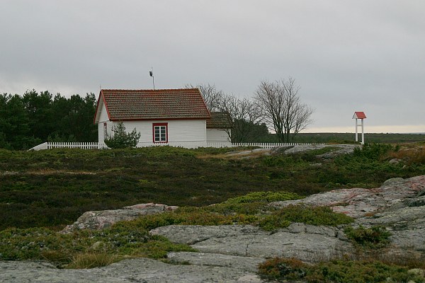 Jurmosta