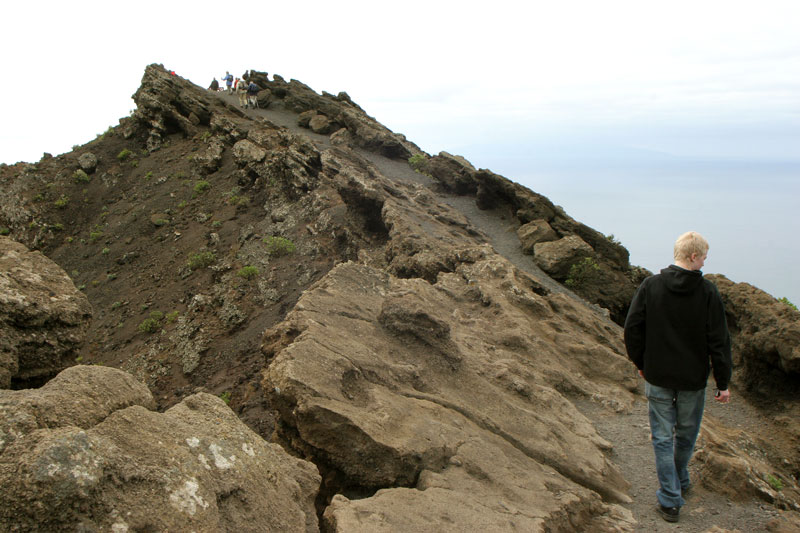 La Palma