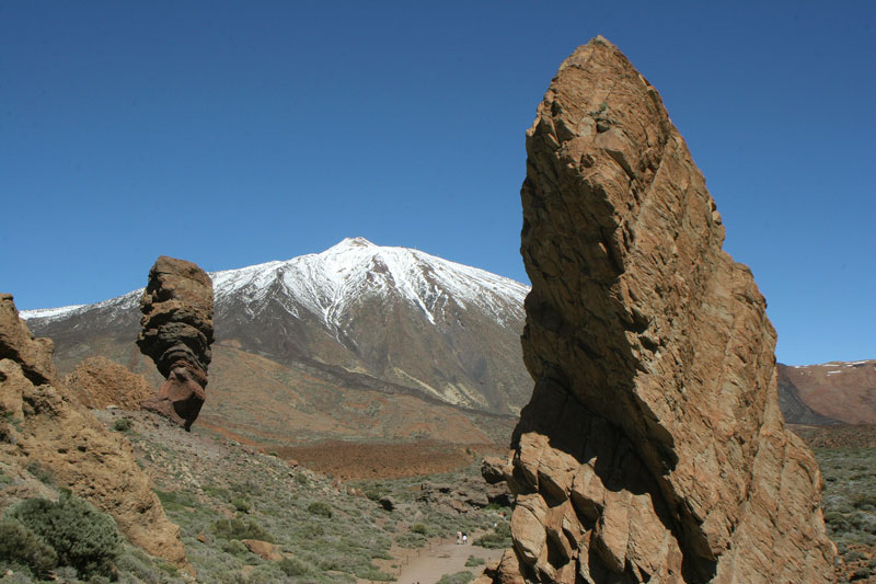 Tenerife
